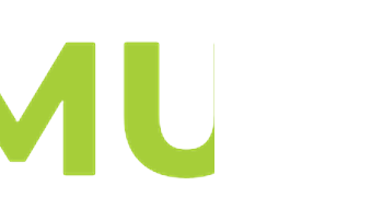 AMUSNET